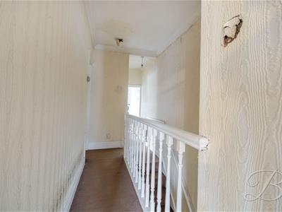 Picture 13